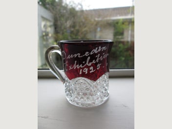 Image 1 of 3
