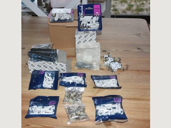 Image 1 of 7
