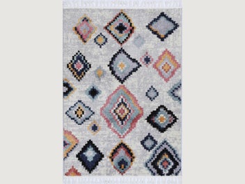 Image 1 of 7