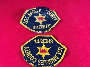 Image 1 of 4