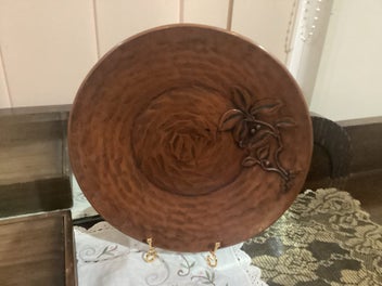 Image 1 of 11
