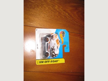Image 1 of 1