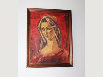 Image 1 of 9