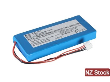 Image 1 of 6