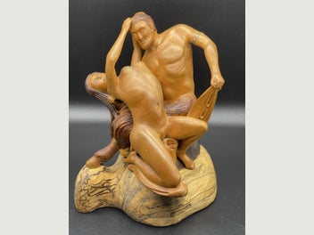 Image 1 of 8