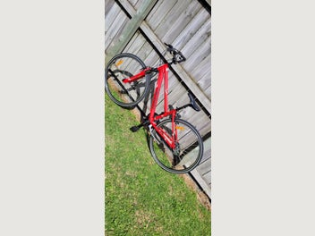 Image 1 of 8