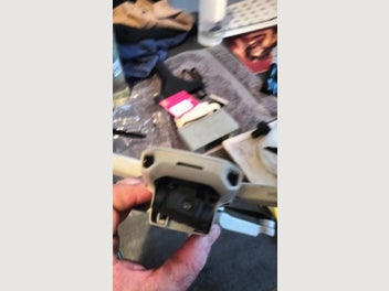 Image 1 of 6