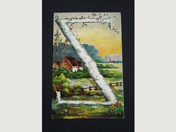Image 1 of 1