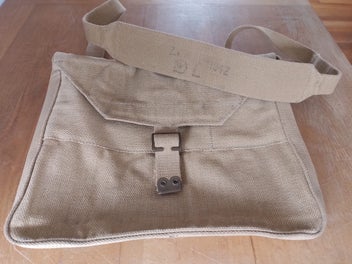Image 1 of 11