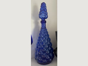 Image 1 of 10