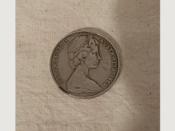 Image 1 of 2