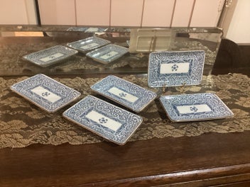 Image 1 of 12