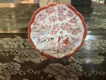 Image 1 of 6