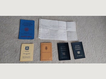 Image 1 of 15