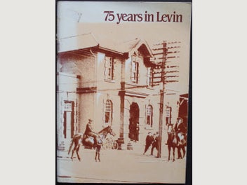 Image 1 of 6
