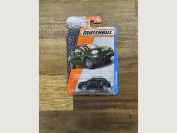 Image 1 of 1
