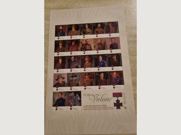 Image 1 of 2
