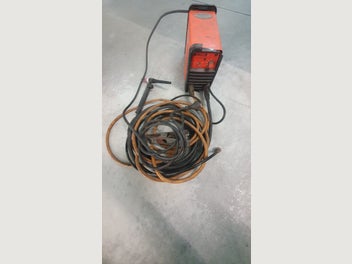 Image 1 of 12