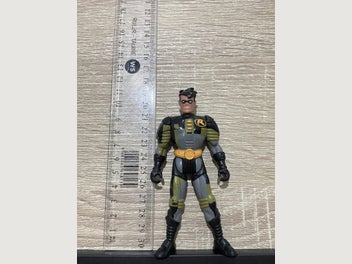 Image 1 of 4