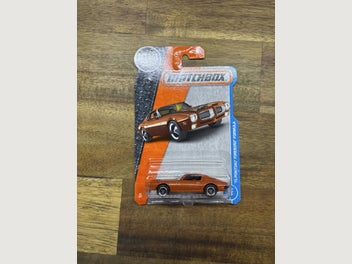 Image 1 of 1