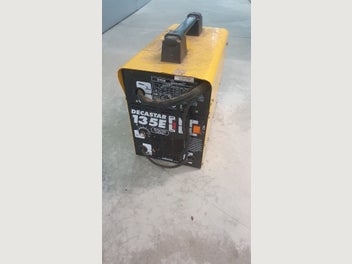 Image 1 of 6