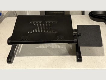 Image 1 of 7