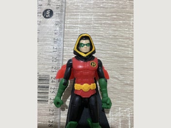 Image 1 of 3