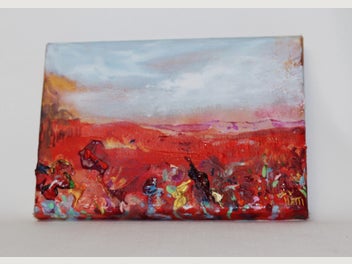 Image 1 of 15