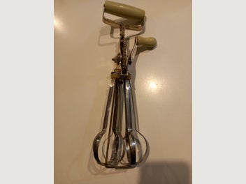 Image 1 of 3