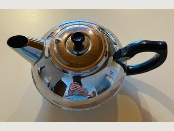 Image 1 of 4