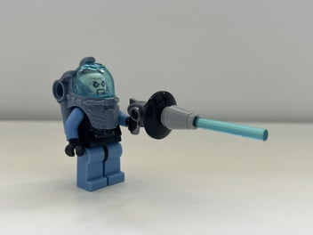 Image 1 of 1