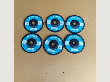 Image 1 of 3