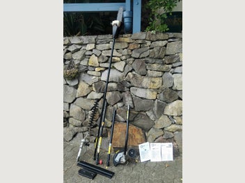 Image 1 of 2