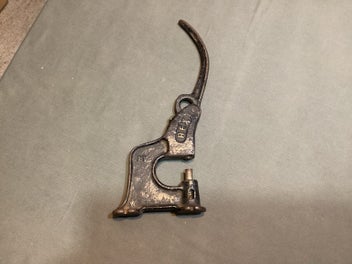 Image 1 of 4