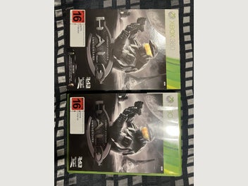Image 1 of 4