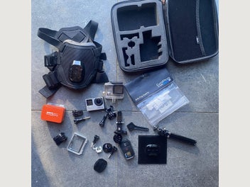Image 1 of 5