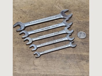 Image 1 of 4