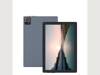 Image 1 of 8