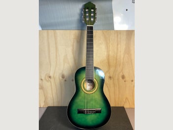 Image 1 of 20