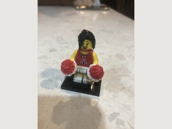 Image 1 of 1