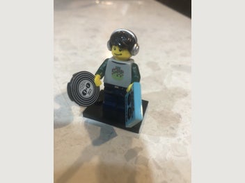 Image 1 of 1