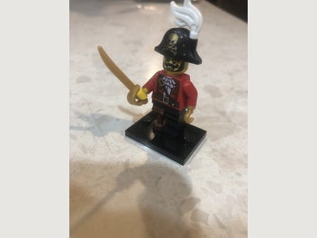 Image 1 of 1