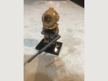 Image 1 of 1