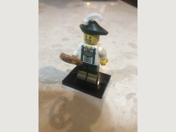 Image 1 of 1