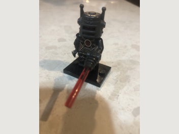 Image 1 of 1