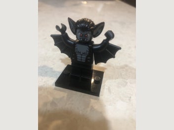 Image 1 of 1