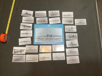 Image 1 of 6