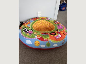 Image 1 of 3