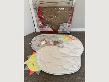 Image 1 of 5