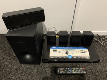 Image 1 of 3